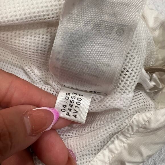 Adidas vintage adipure jacket men Medium - Picture 6 of 11